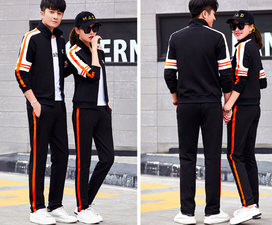 1 2023-06-06 at 2.25.35 PM