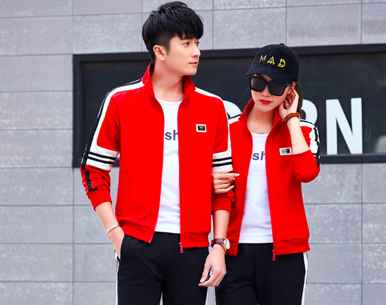 1 2023-06-06 at 2.25.44 PM