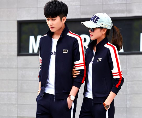 1 2023-06-06 at 2.25.52 PM