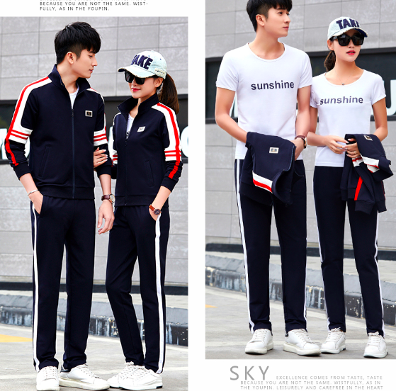 1 2023-06-06 at 2.25.57 PM