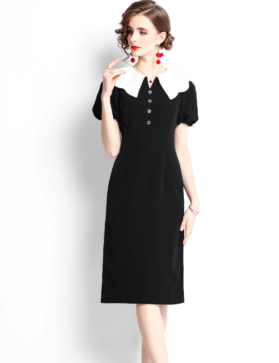 1 2023-06-06 at 2.59.36 PM