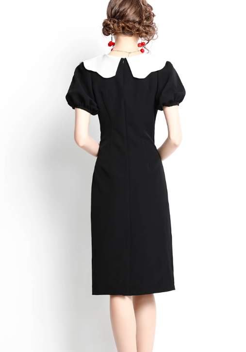 1 2023-06-06 at 3.00.05 PM