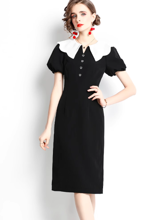 1 2023-06-06 at 3.00.09 PM