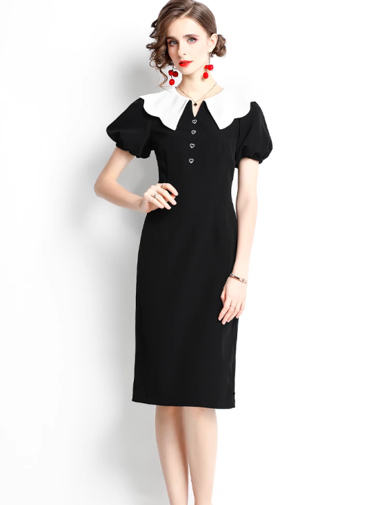 1 2023-06-06 at 3.00.17 PM