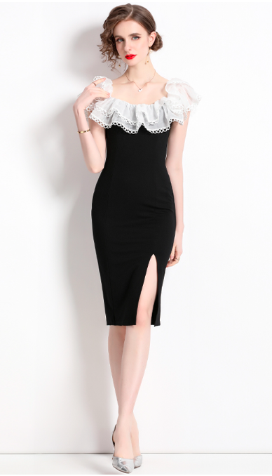 1 2023-06-06 at 3.04.54 PM