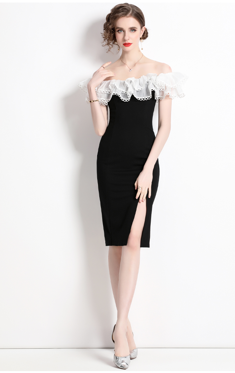 1685343894506_123806