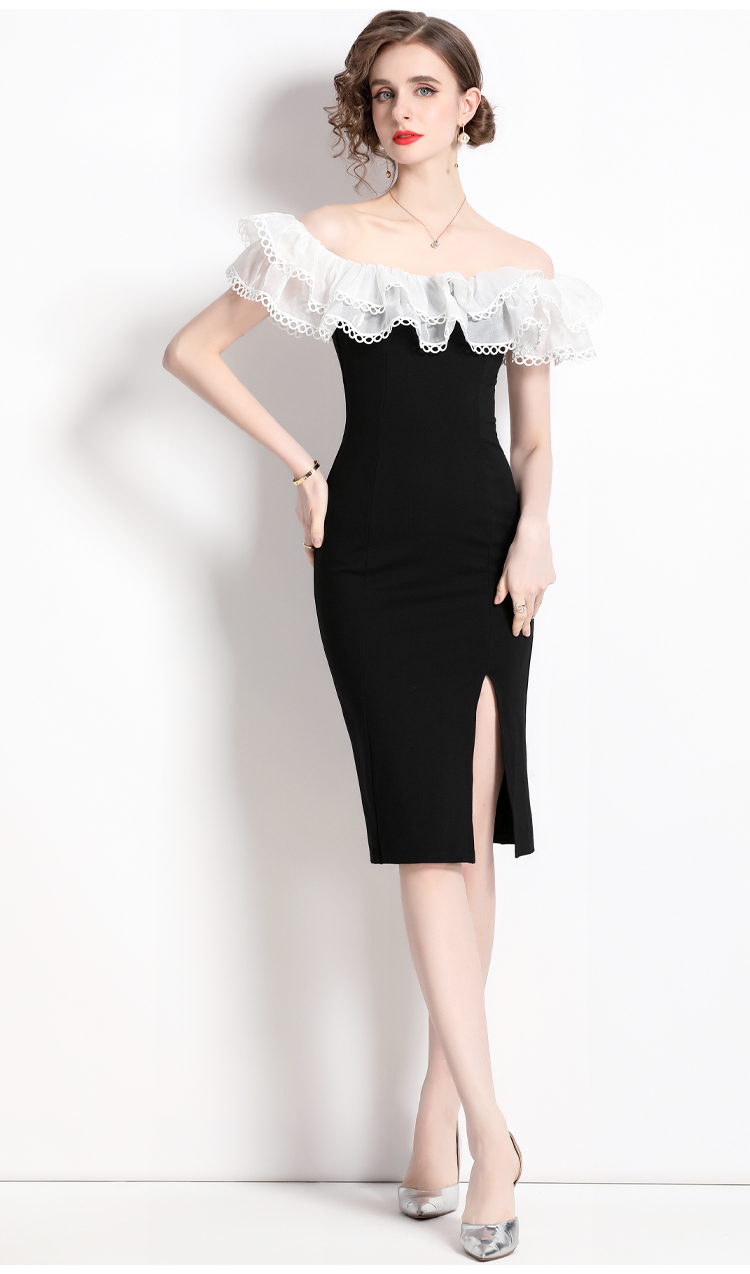 1685343894695_628106