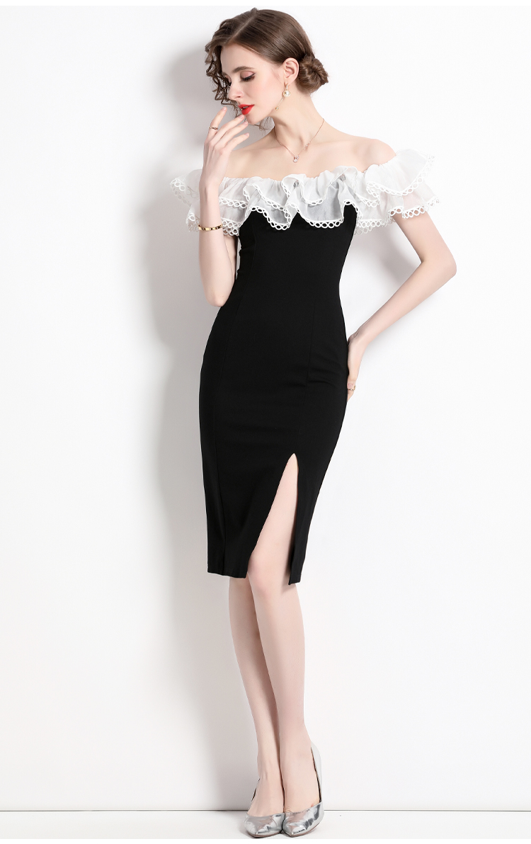 1685343894875_548018