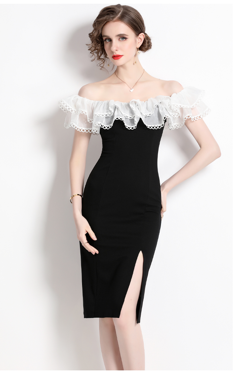 1685343895064_605178