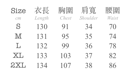 1 2023-06-06 at 3.08.45 PM