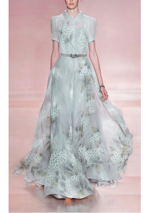 1 2023-06-06 at 3.08.54 PM