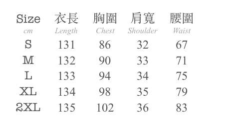 1 2023-06-06 at 3.11.26 PM