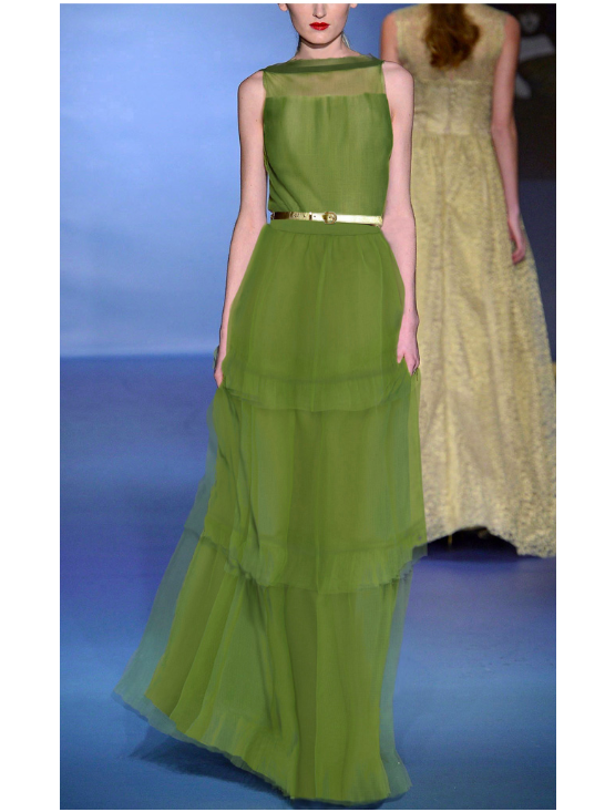 1 2023-06-06 at 3.11.36 PM