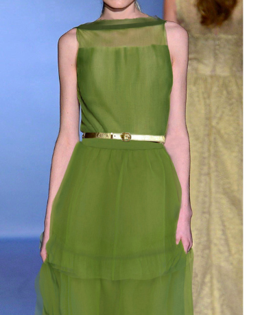 1 2023-06-06 at 3.11.41 PM