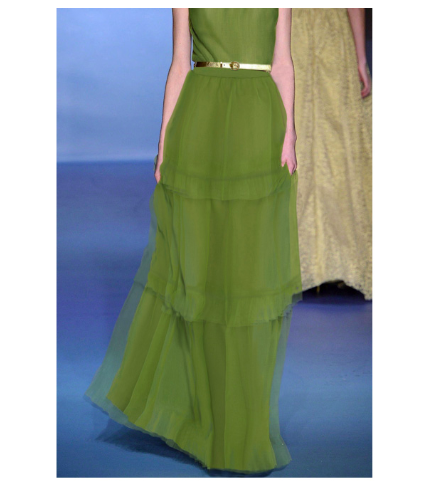 1 2023-06-06 at 3.11.44 PM