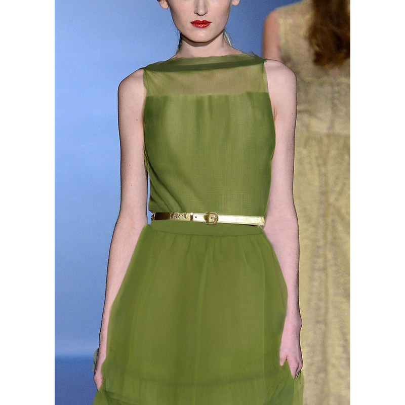 1678433405960_466310