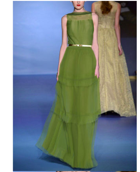 1 2023-06-06 at 3.11.47 PM