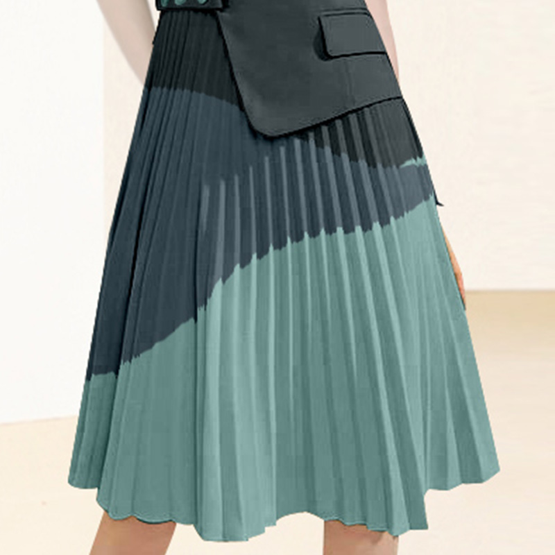 1679131464060_147988