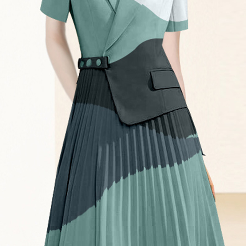 1679131463900_725854