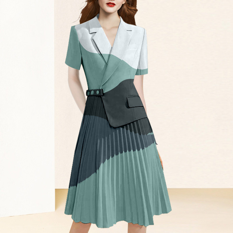 1679131464243_310245