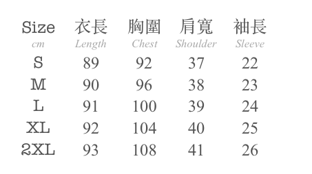 1 2023-06-06 at 3.20.54 PM