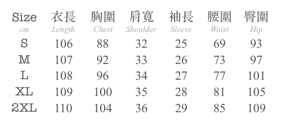 1 2023-06-06 at 3.27.35 PM