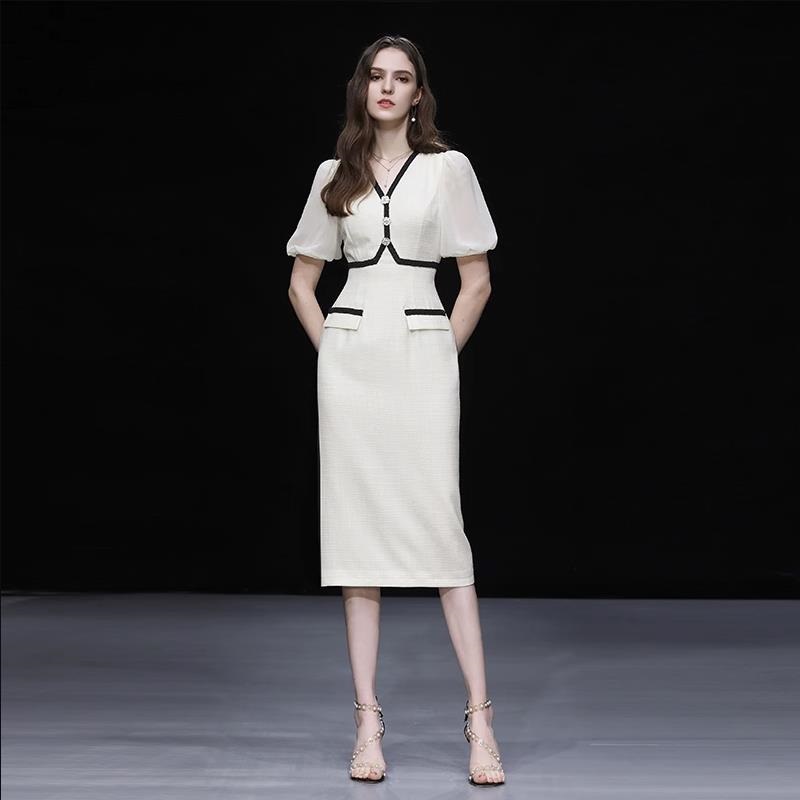 1681656861814_886840