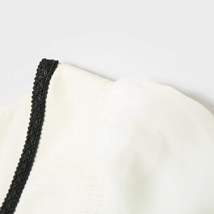 1681656862456_573341