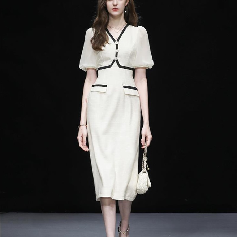 1681656861988_604149