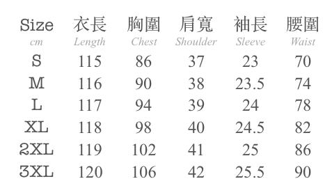 1 2023-06-06 at 3.30.41 PM