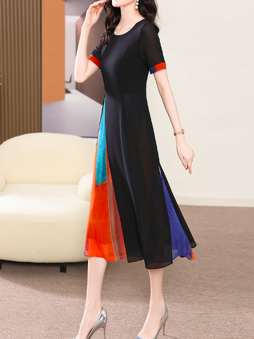 1 2023-06-06 at 3.30.07 PM