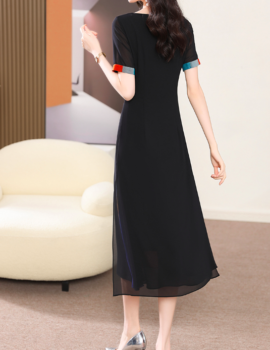 1 2023-06-06 at 3.30.58 PM