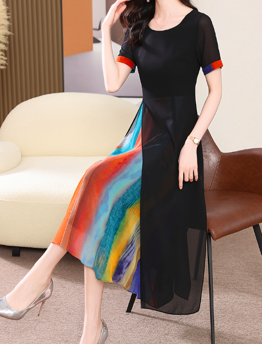 1 2023-06-06 at 3.30.53 PM