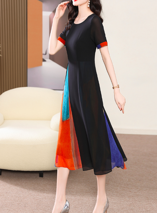 1 2023-06-06 at 3.31.02 PM