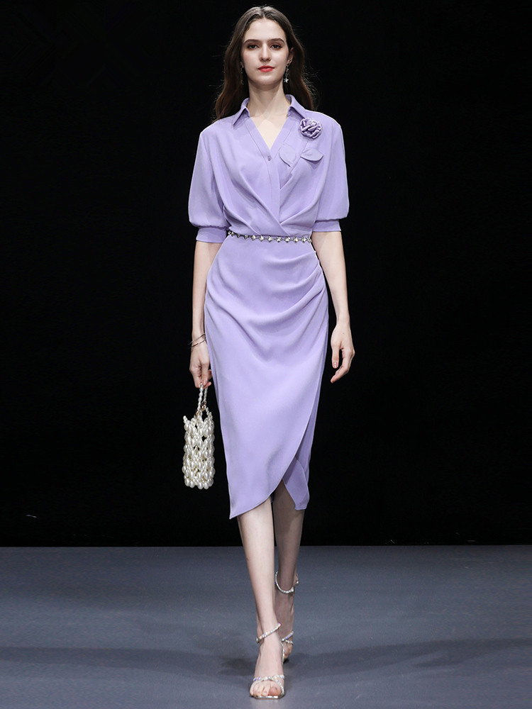 1682694255847_611905