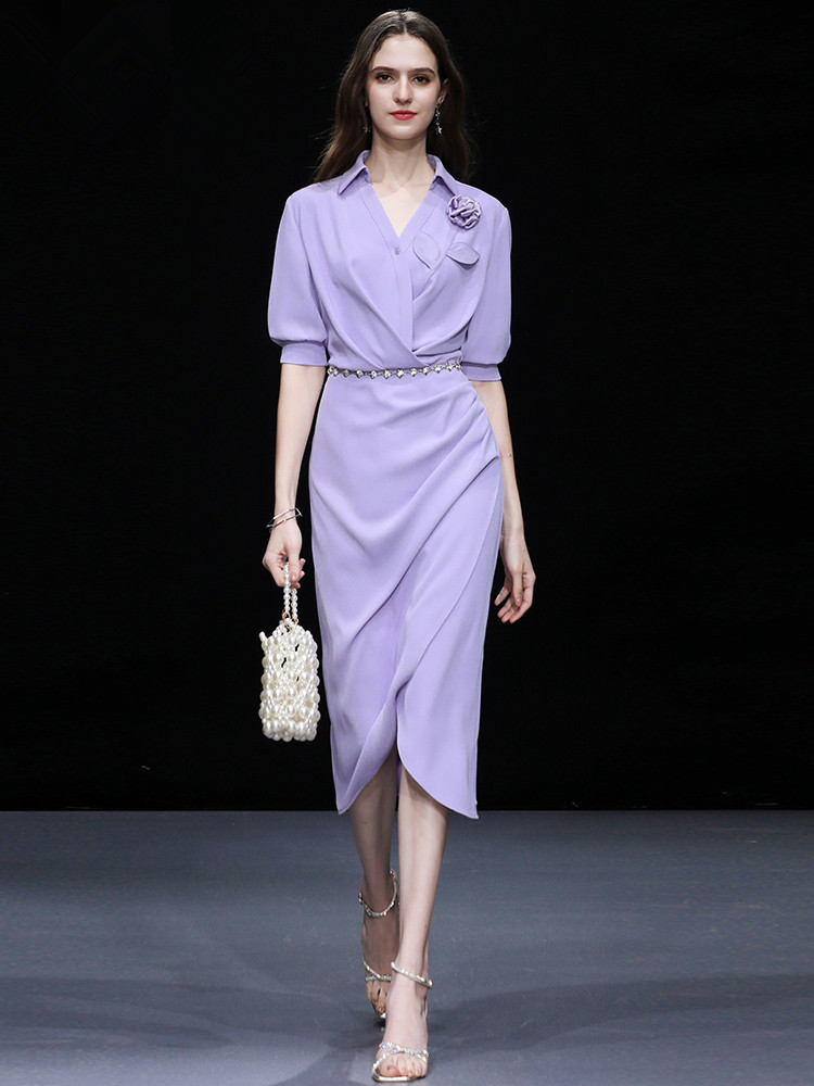 1682694255997_594764