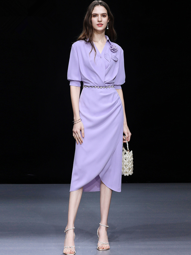 1682694256164_302847