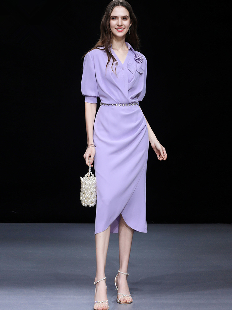 1682694256335_192592