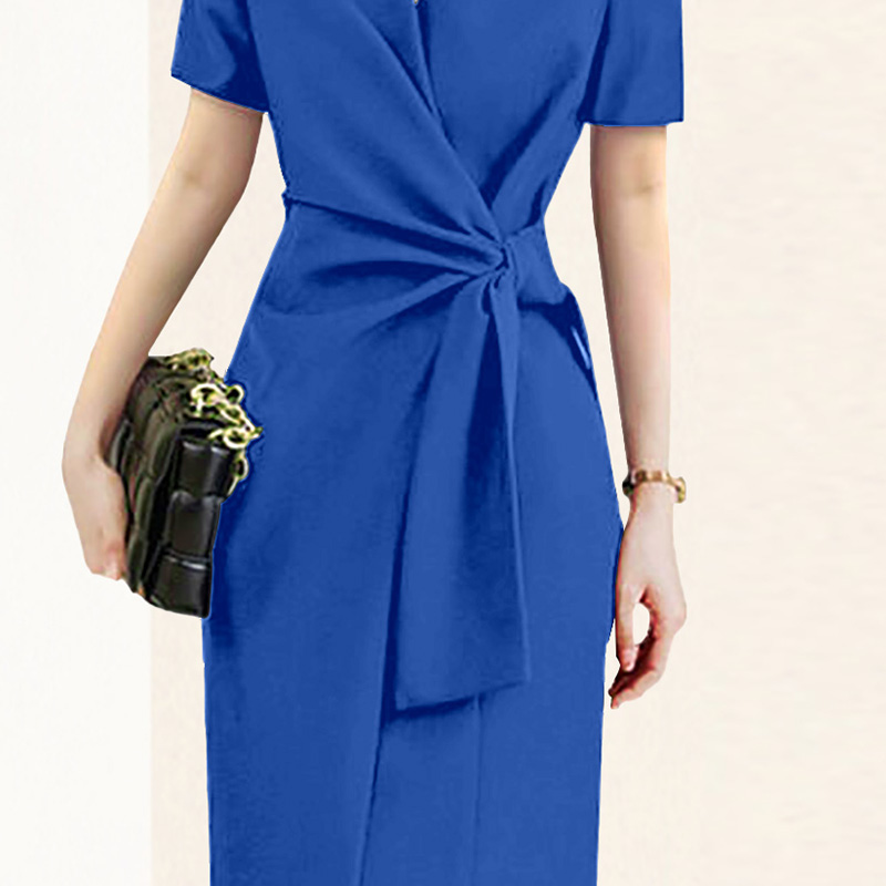 1681891808591_254849