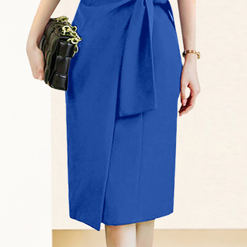 1681891808764_233534