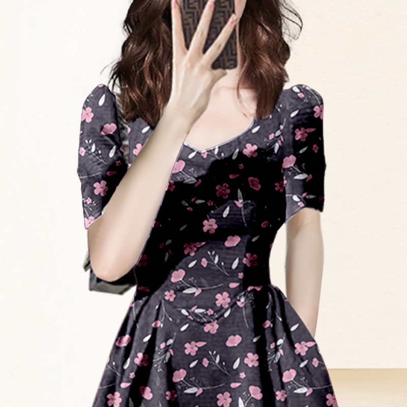 1681892392924_361148