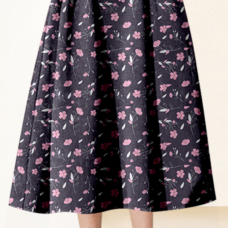 1681892393295_361274