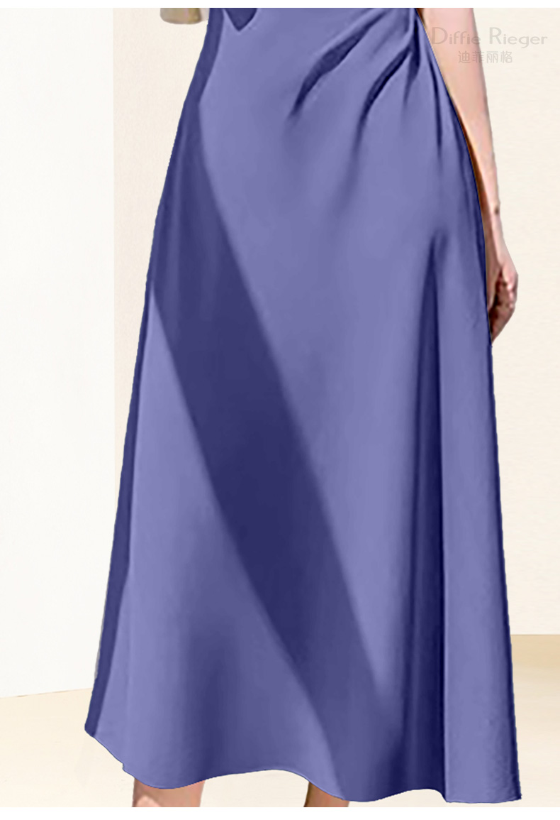 1684146161812_753903