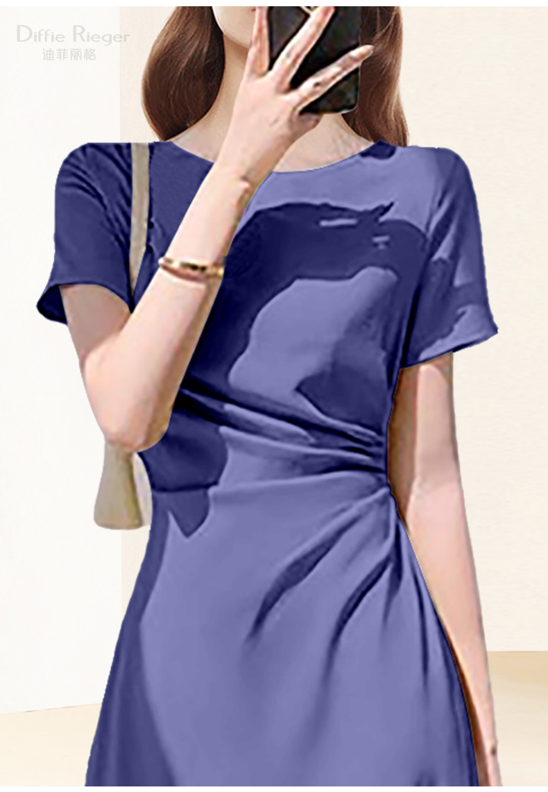 1684146161638_395638