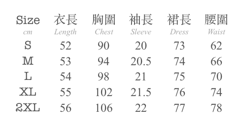 1 2023-06-06 at 3.58.24 PM