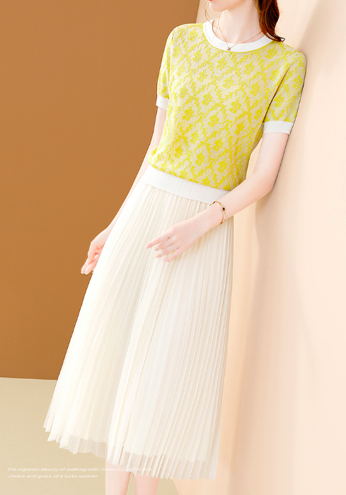 1 2023-06-06 at 3.57.51 PM