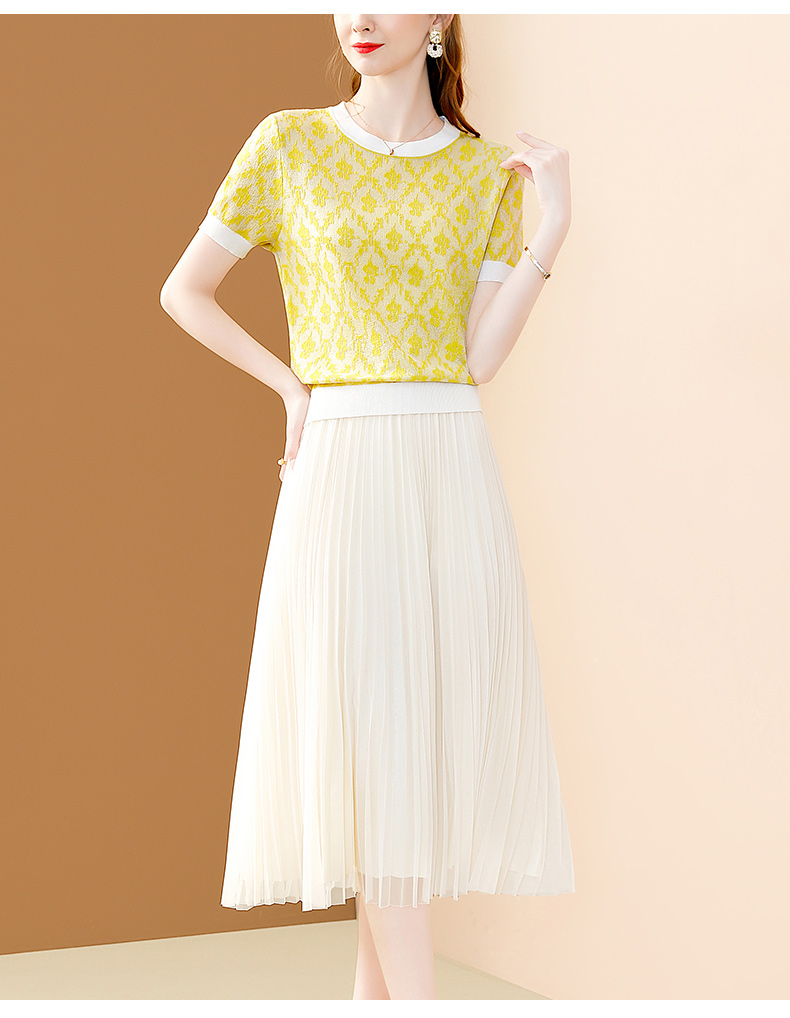 1684310110823_742492