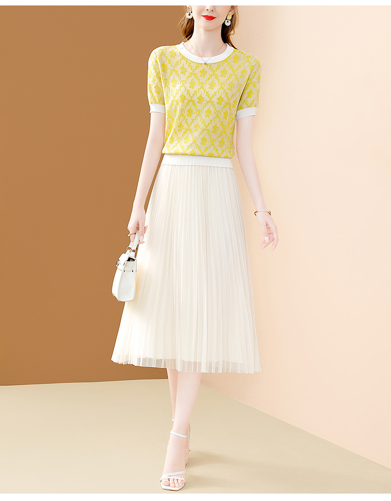 1684310110993_936353