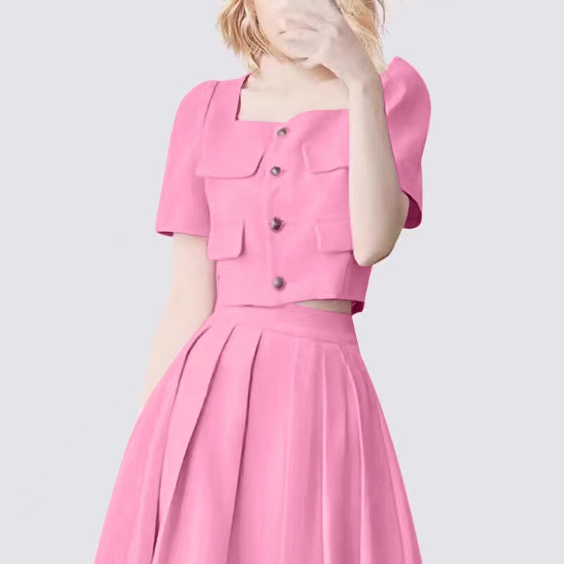 1684817113456_620391