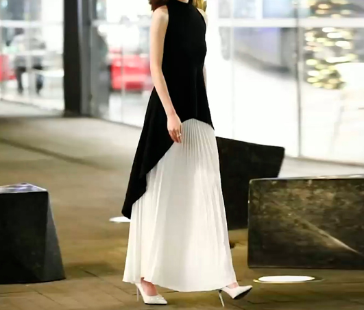 1 2023-06-06 at 5.13.04 PM